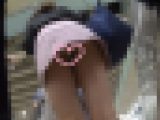 たいわんぱんちら261