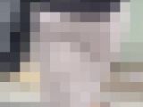 【通スピ＆スロー】柔らかそうなお尻のニットワンピ様をロックオン！