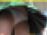 5754／「名刀化撮り・レイヤーちゃんで磨き抜け（63）～チラ篇１」