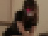 【隠撮】愛嬌と献身下半身マッサージからの全力手コキ【らん25歳#1】