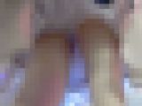 0023東◯ゲー◯ショウ熱視線散歩2