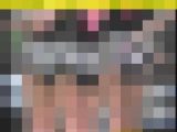 5356／「伝承撮り・黄金のチアガール伝説（９）」