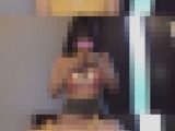 【ドライな美人女子大生】才色兼備。肉厚な身体と唇。口内精子まみれ。