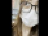 SNSで知り合った女性に撮ってもらっています。