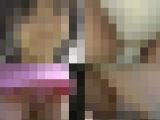 1306／「一点集中撮り・幻のハイレグキャンギャル標本箱（17）～水着撮影会編７」