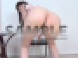 【街角熟女ガチオナニー動画】ちえみ