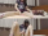盗◆覚えたての快感◆預かった親戚の子◆自慰オナニー隠し撮り◆