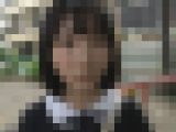 人を疑うことを知らない純真無垢な黒髪ショートの似合う低身長美女を言葉巧みに誘って好き放題ハメ倒しました！
