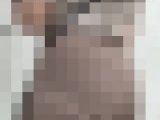【通スピ＆スロー】スタイル抜群の着衣ヤングお尻様をロックオン！