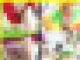 2602／「熱愛撮り・青春サンバにくちづけを（４）」