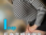 【特典付き】変態元カレに乳首イキ出来る体質に開発されちゃった長身Icupグラマラス女子をしつこい乳責めで何度も乳イキさせちゃう