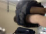 【新作】黒パンJK　Vol.15(１０人分)