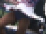 1831／「微笑み撮り・チアスマイルが呼んでるよ（25）」