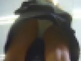 昼休みOLパンチラレジ待ち中に後ろから逆さ撮り【動画】ヤバッち 4作品セット販売 003 001 008 015