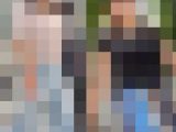 【通スピ＆スロー】ぽちゃ巨乳好きにはたまらないコラボ！重そうな巨乳MIX！