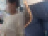 【40代/50代の巨尻】お得しり?ず　10ケツ。