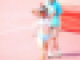 突き出しコレクション2