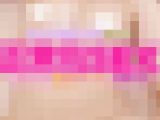 疑似正常位SEXで絶頂！接写でクパァ！手コキ足コキしながら電マでクリトリスを刺激しちゃう