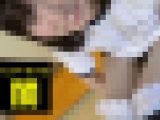 鬼推し★スク水ブルマ制服、青春の三種の神器★～北関東の無職(48)の悪事22-B面～★電子写真集★