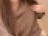 【素人】小動物系ビッチ_流出オナニー映像で羞恥ガチイキ