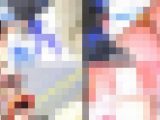5323／「偽装撮り・クィンちゃん私家盤コレクション（24）」