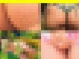 4533／「スウィング撮り・Ｔバックサンバの歌が聞える（16）～熟女編５」