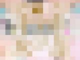 淫乱ウエイトレスが3回イく!!!ご注文は、リアのおま◯こですか？
