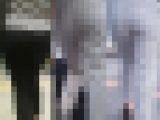 街撮り巨尻通信23＊巨尻！爆尻！3名のお姉さんの悩ましい尻