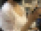 S感のある巨乳女良至近距離視姦＾＾