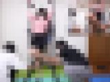 「くすぐり」という行為に興味津々で応募してきたＯＬさんを全力責めしました（完全オリジナル）