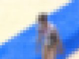 体操地方大会　女子ゆか　一日目