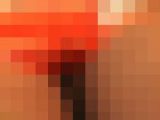 5776／「裏切り撮り・クィンちゃん危機一髪化作戦（72）」