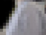 027 街撮りデザイン系会社にいそうなOLなのにおっぱいメロンカップちゃん