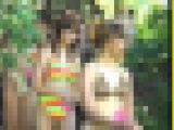 6143／「憑かれ撮り・ミスコンガールが見えてきた（43）」