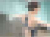 4543／『熱愛撮り・女子水泳にくちづけを（１）』