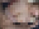 個人的に令和No.1の爆乳娘です。ボーイッシュなショートカットにムチムチ色白ボインてとこがツボです。