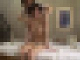 女性専用エステサロン12