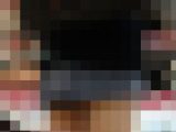 制服女子街撮り8　高身長ギャルとミニギャル