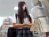 禁断の逆さ撮りシーズン5　指定便1と指定便9のセット商品