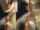 いたいけな美少女の身体 シャワー盗撮 華奢な身体に小ぶりな美乳 無毛おまんこ 全てにおいて完璧な身体