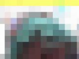 5483／「名刀化撮り・レイヤーちゃんで磨き抜け（44）～▼チラ篇」