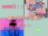 鏡の世界を写撃パート3セット