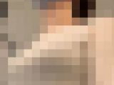 【ダイヤモンドクラス】ぷるるんが止まらない！色白着衣巨乳様が降臨！