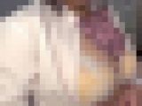この前までJKだった元教え子とのハメ撮りを顔出し流出