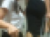 美景観41★チェリーパイのお宝お姉さん発掘探訪その41