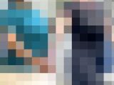 【プレミアムクラス】こんな着衣巨乳様が身内にいたら！？熟女巨乳様MIX！