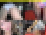 5789／「探り撮り・キャンちゃんがくれた秘境大冒険（172）」