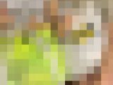 ぴちぴち私服ショーパンJK2人組★027