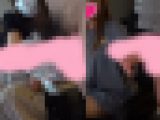 ＊2作品SET＊ウブな169cmスレンダー美人女子大生×金髪美女２１歳の手コキ