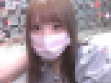 ★メンヘラ小動物系美女★挿入すれば「あ゛あ゛あ゛ーっ　イクっ!!」と小さな身体からは想像できない声で喘ぐチ◯ポ中毒の変態★感じま